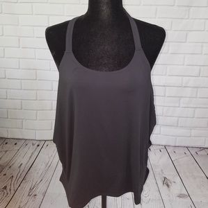 Fabletics Tansy top XXL